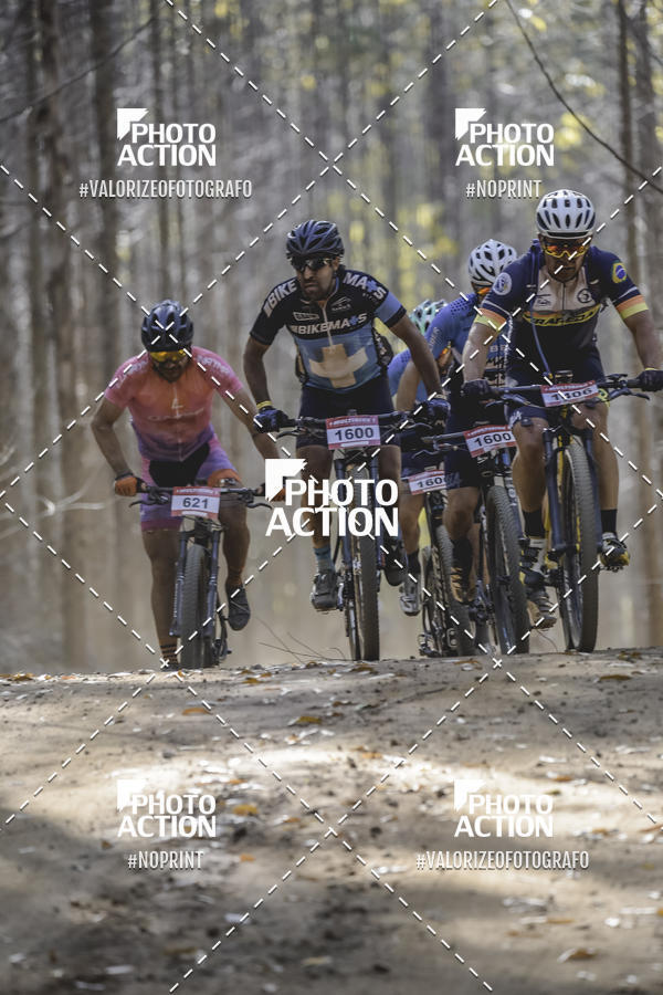 Buy your photos of the event16 Edio Maratona 100Km Canaviais on Fotop