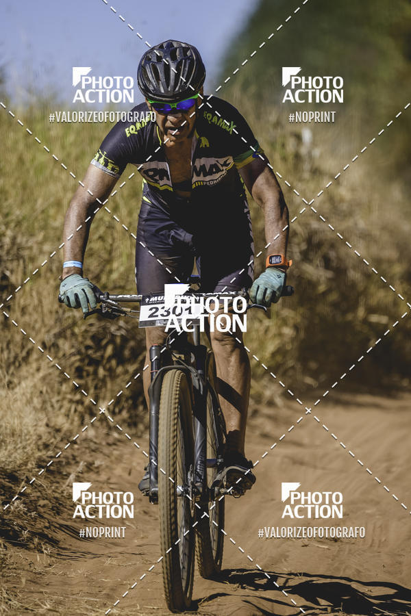 Buy your photos of the event16 Edio Maratona 100Km Canaviais on Fotop