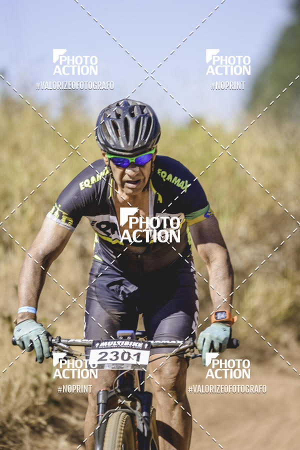 Buy your photos of the event16 Edio Maratona 100Km Canaviais on Fotop