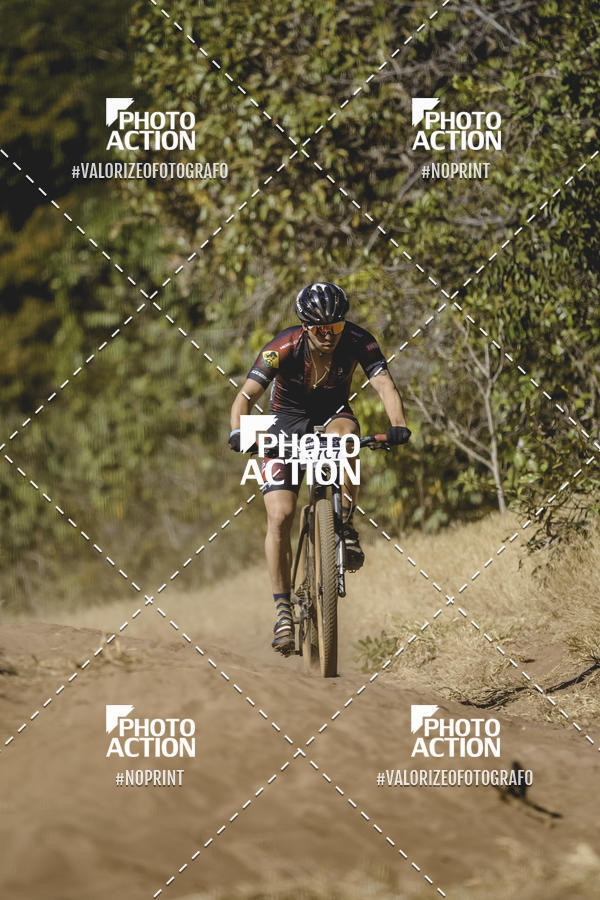 Buy your photos of the event16 Edio Maratona 100Km Canaviais on Fotop