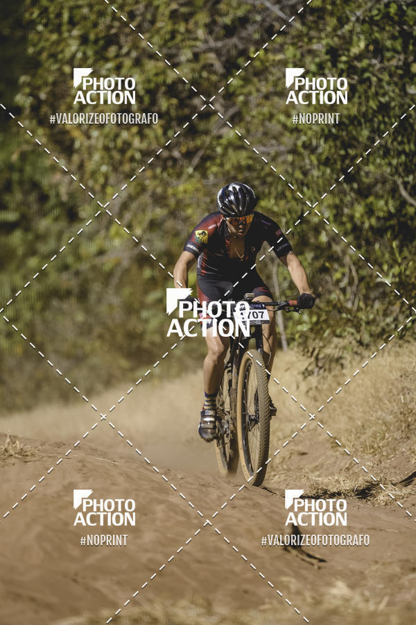 Buy your photos of the event16 Edio Maratona 100Km Canaviais on Fotop
