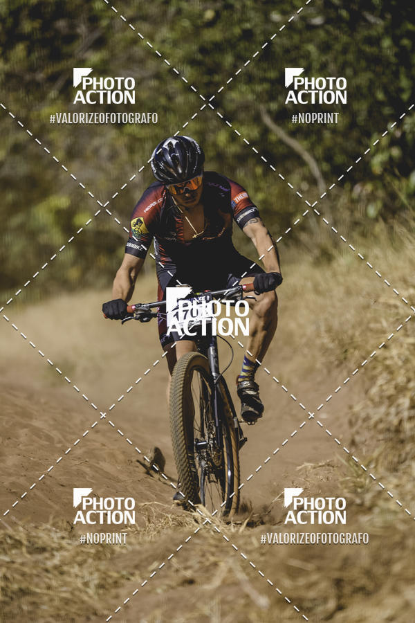 Buy your photos of the event16 Edio Maratona 100Km Canaviais on Fotop