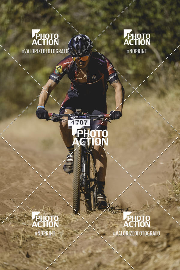 Buy your photos of the event16 Edio Maratona 100Km Canaviais on Fotop