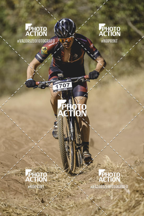 Buy your photos of the event16 Edio Maratona 100Km Canaviais on Fotop