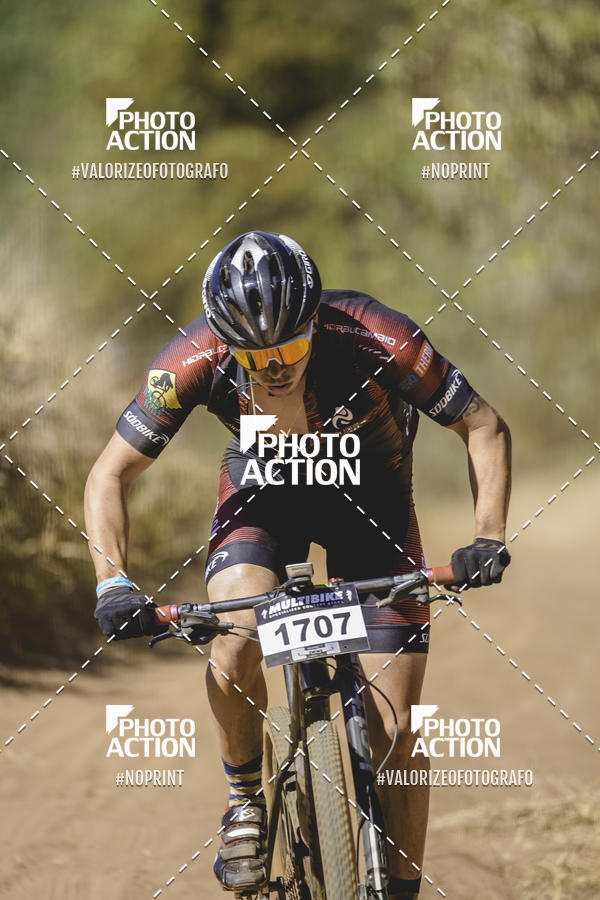 Buy your photos of the event16 Edio Maratona 100Km Canaviais on Fotop