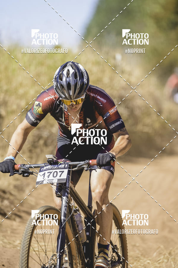 Buy your photos of the event16 Edio Maratona 100Km Canaviais on Fotop