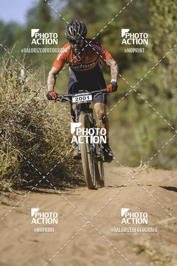Buy your photos of the event16 Edio Maratona 100Km Canaviais on Fotop