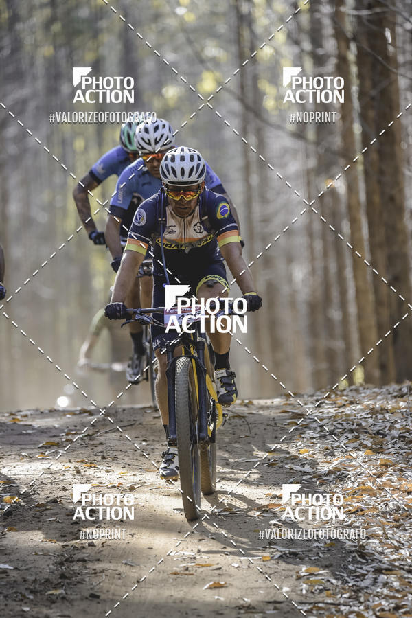 Buy your photos of the event16 Edio Maratona 100Km Canaviais on Fotop