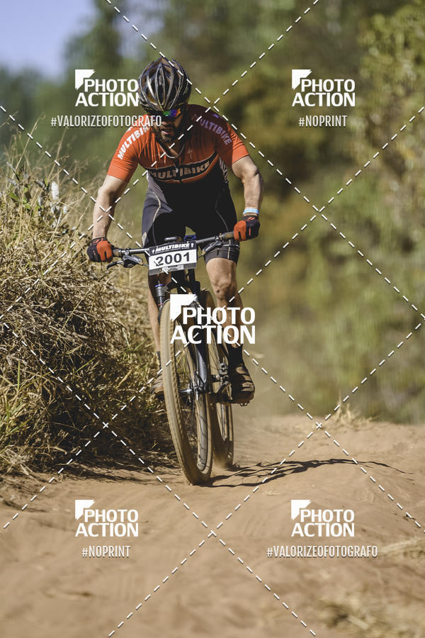 Buy your photos of the event16 Edio Maratona 100Km Canaviais on Fotop