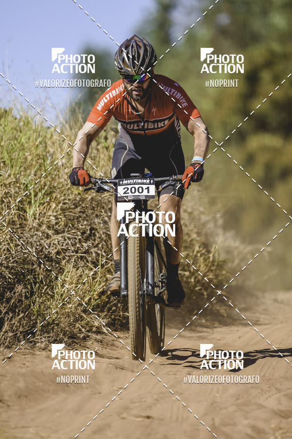 Buy your photos of the event16 Edio Maratona 100Km Canaviais on Fotop