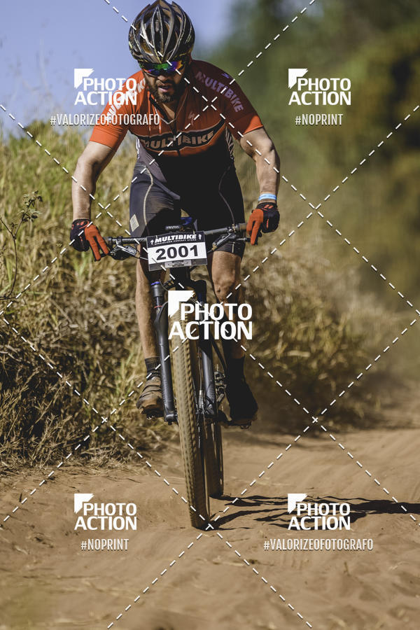Buy your photos of the event16 Edio Maratona 100Km Canaviais on Fotop