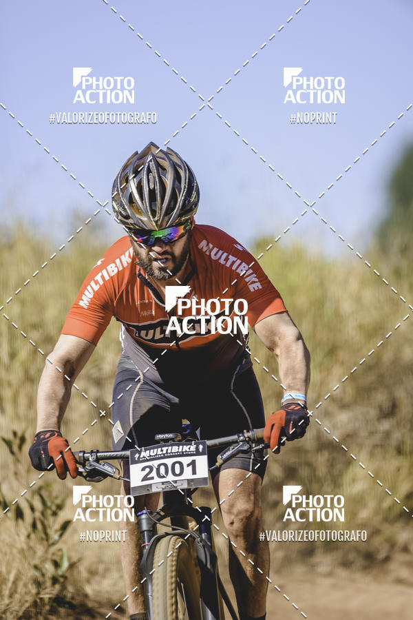 Buy your photos of the event16 Edio Maratona 100Km Canaviais on Fotop