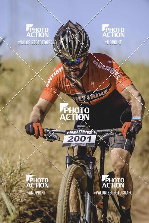 Buy your photos of the event16 Edio Maratona 100Km Canaviais on Fotop