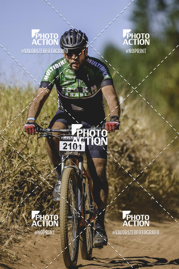 Buy your photos of the event16 Edio Maratona 100Km Canaviais on Fotop
