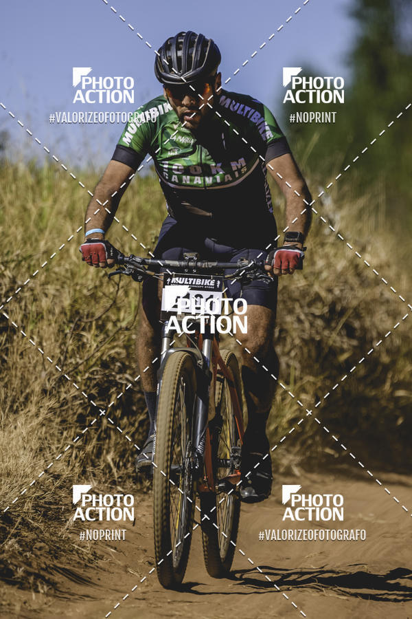 Buy your photos of the event16 Edio Maratona 100Km Canaviais on Fotop