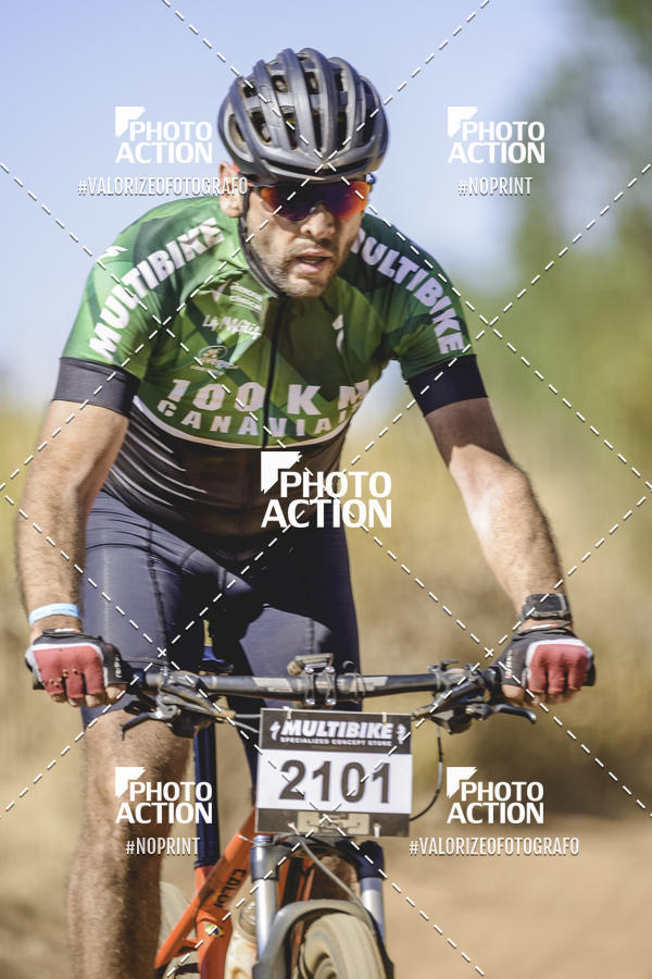 Buy your photos of the event16 Edio Maratona 100Km Canaviais on Fotop