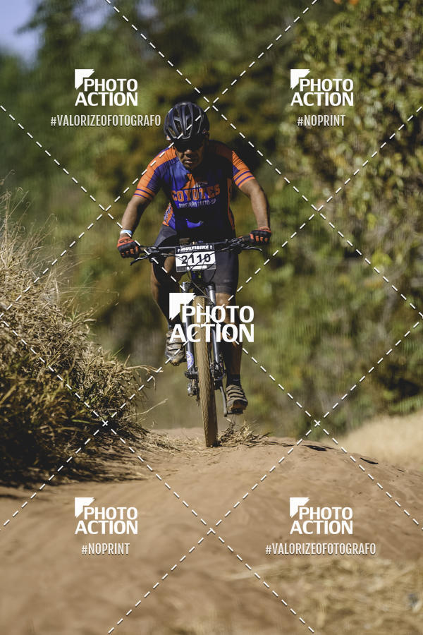 Buy your photos of the event16 Edio Maratona 100Km Canaviais on Fotop