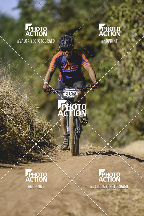 Buy your photos of the event16 Edio Maratona 100Km Canaviais on Fotop