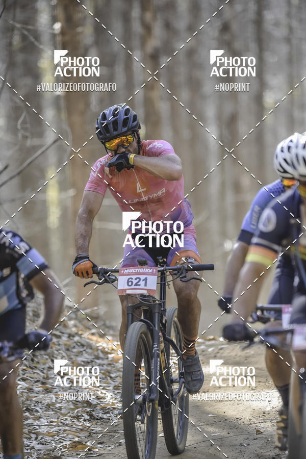 Buy your photos of the event16 Edio Maratona 100Km Canaviais on Fotop