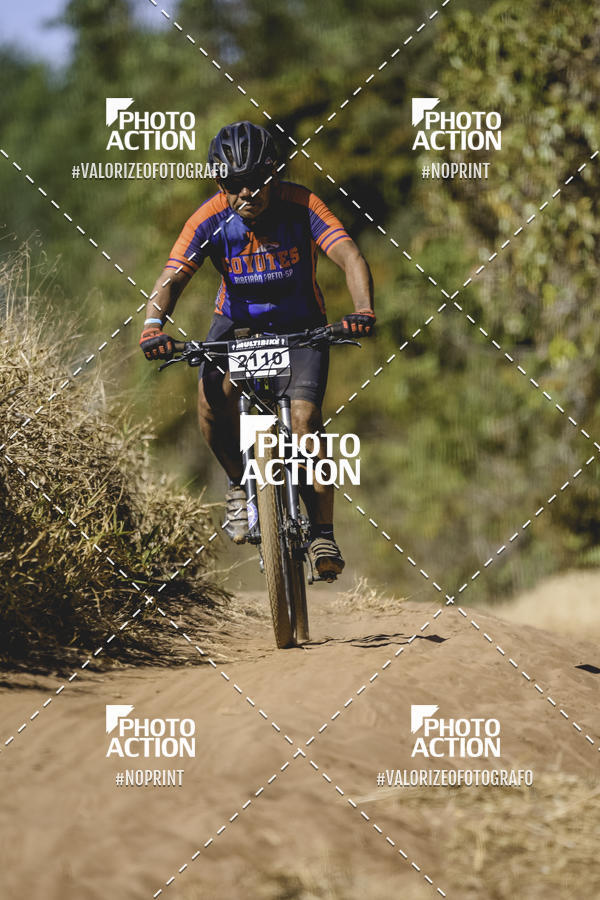 Buy your photos of the event16 Edio Maratona 100Km Canaviais on Fotop