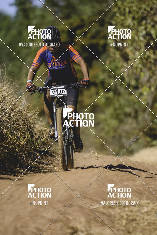 Buy your photos of the event16 Edio Maratona 100Km Canaviais on Fotop