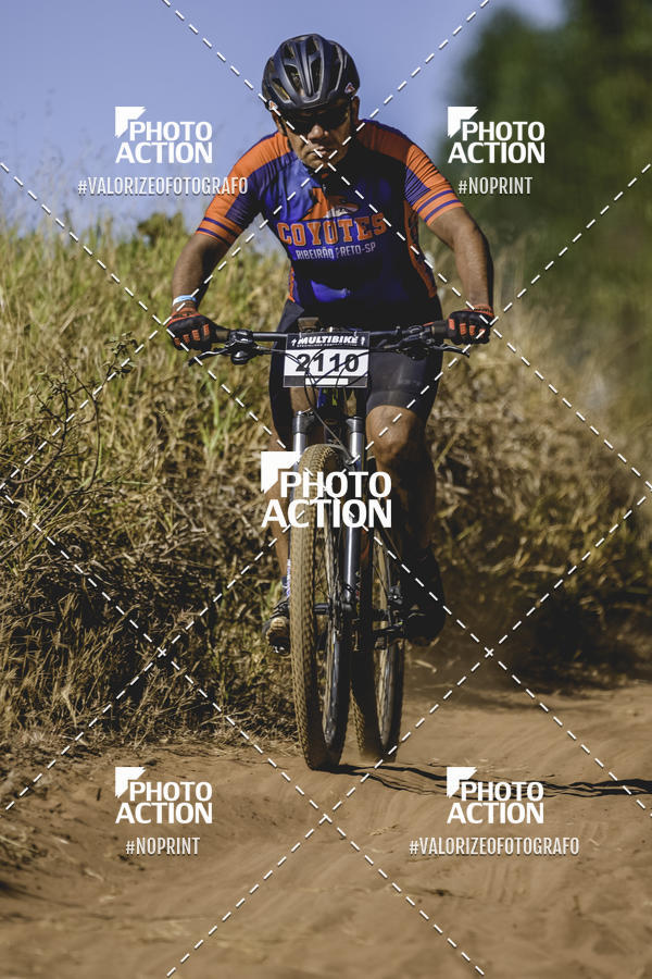 Buy your photos of the event16 Edio Maratona 100Km Canaviais on Fotop