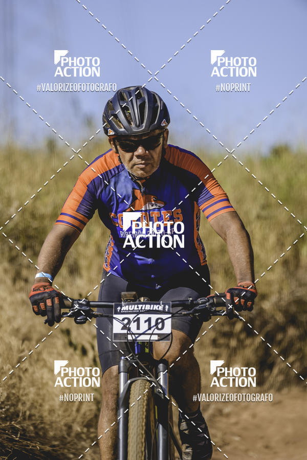 Buy your photos of the event16 Edio Maratona 100Km Canaviais on Fotop
