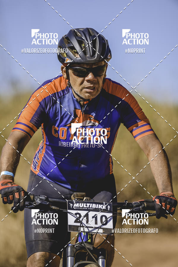 Buy your photos of the event16 Edio Maratona 100Km Canaviais on Fotop