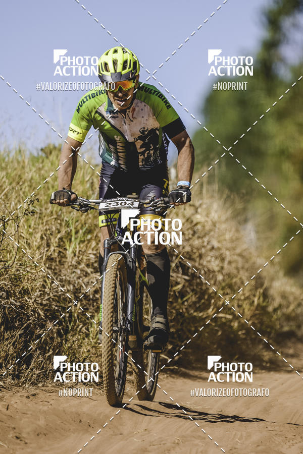 Buy your photos of the event16 Edio Maratona 100Km Canaviais on Fotop