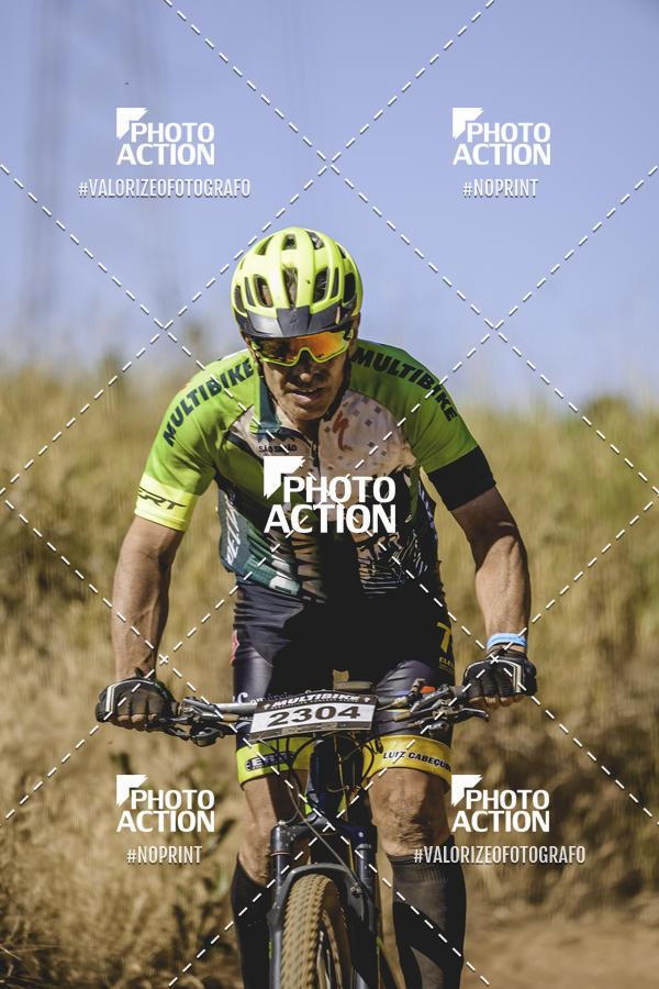 Buy your photos of the event16 Edio Maratona 100Km Canaviais on Fotop