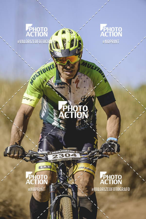 Buy your photos of the event16 Edio Maratona 100Km Canaviais on Fotop
