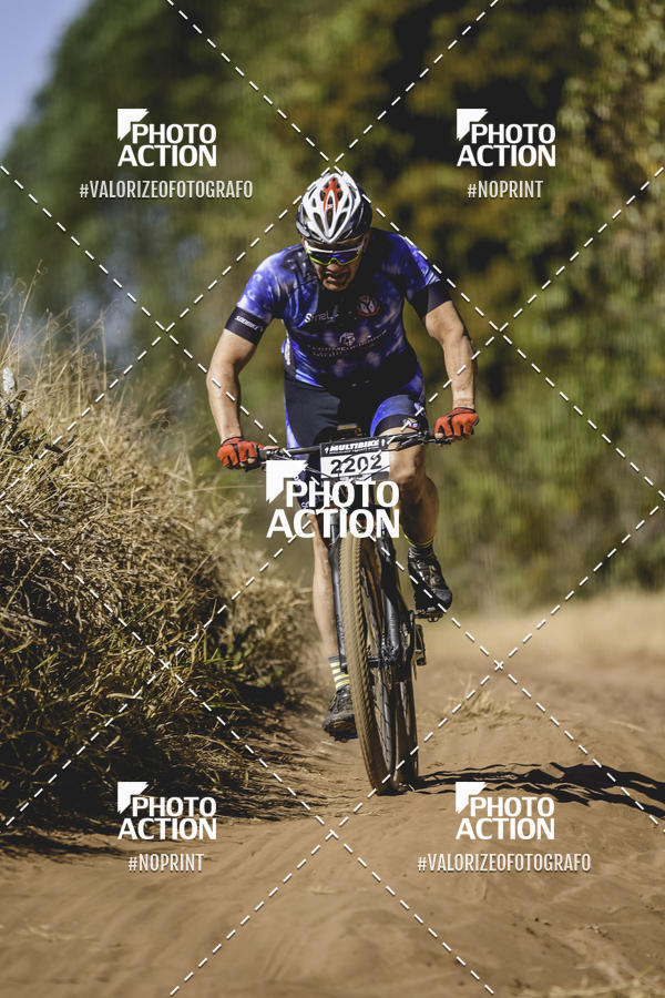 Buy your photos of the event16 Edio Maratona 100Km Canaviais on Fotop