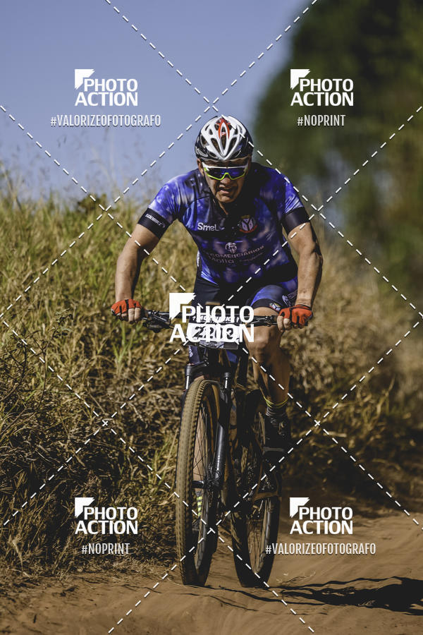 Buy your photos of the event16 Edio Maratona 100Km Canaviais on Fotop