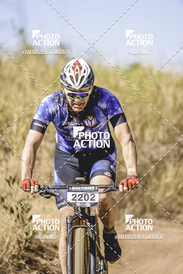 Buy your photos of the event16 Edio Maratona 100Km Canaviais on Fotop