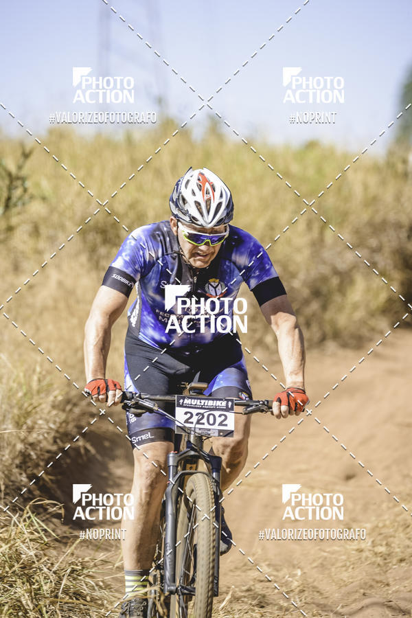 Buy your photos of the event16 Edio Maratona 100Km Canaviais on Fotop