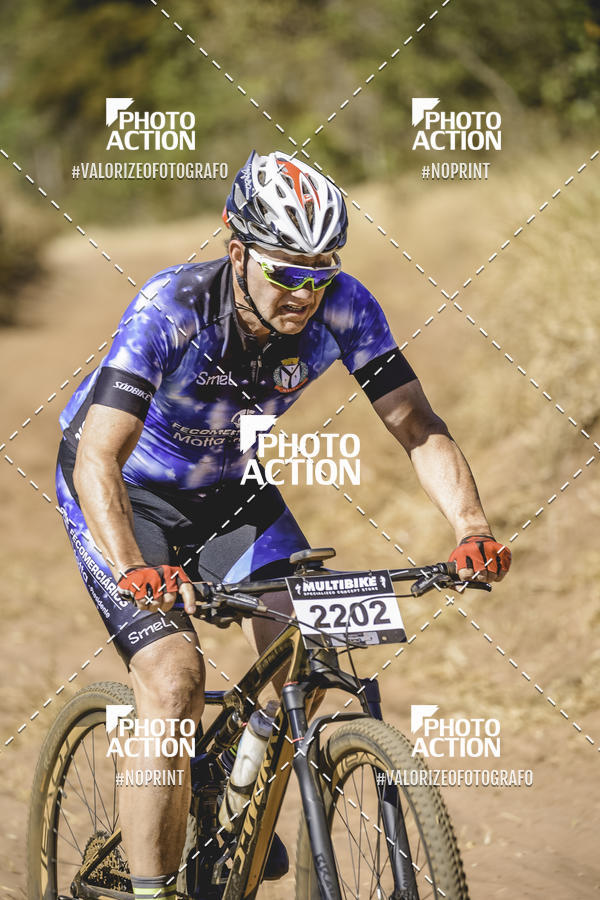 Buy your photos of the event16 Edio Maratona 100Km Canaviais on Fotop
