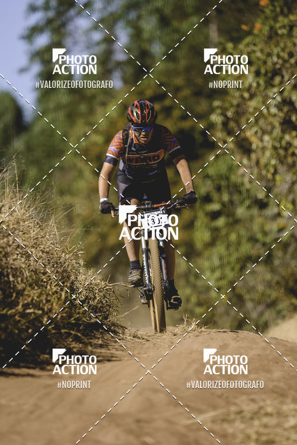 Buy your photos of the event16 Edio Maratona 100Km Canaviais on Fotop