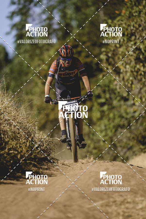 Buy your photos of the event16 Edio Maratona 100Km Canaviais on Fotop