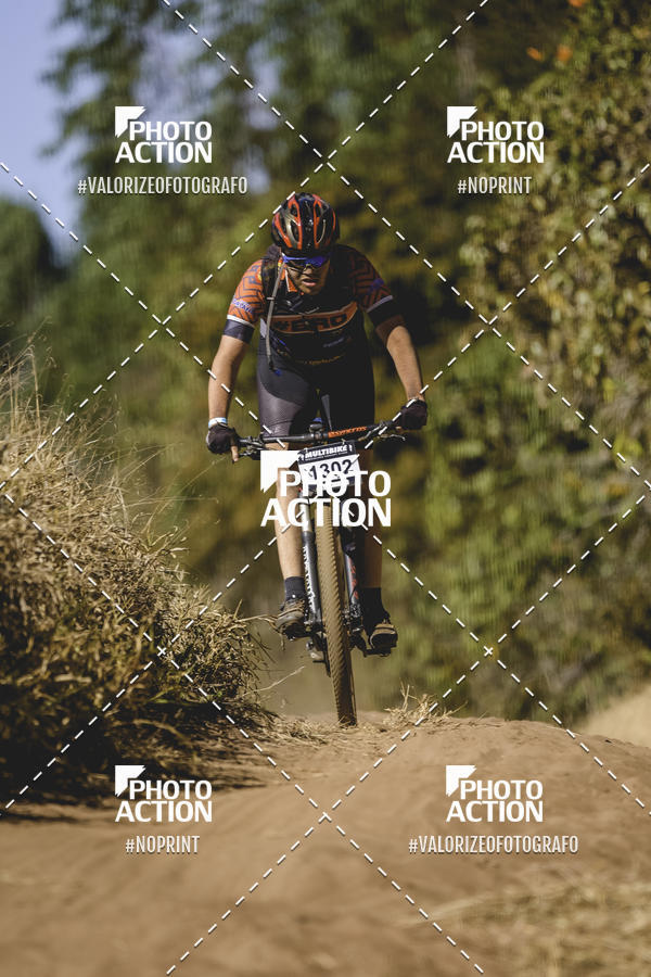 Buy your photos of the event16 Edio Maratona 100Km Canaviais on Fotop