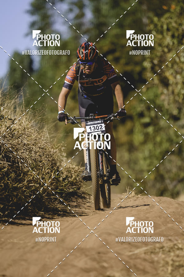 Buy your photos of the event16 Edio Maratona 100Km Canaviais on Fotop