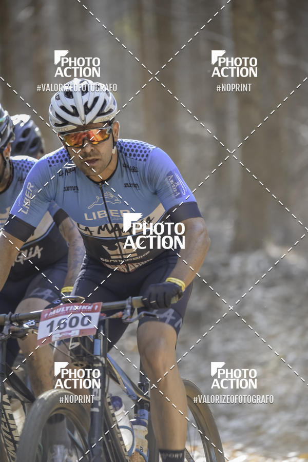 Buy your photos of the event16 Edio Maratona 100Km Canaviais on Fotop