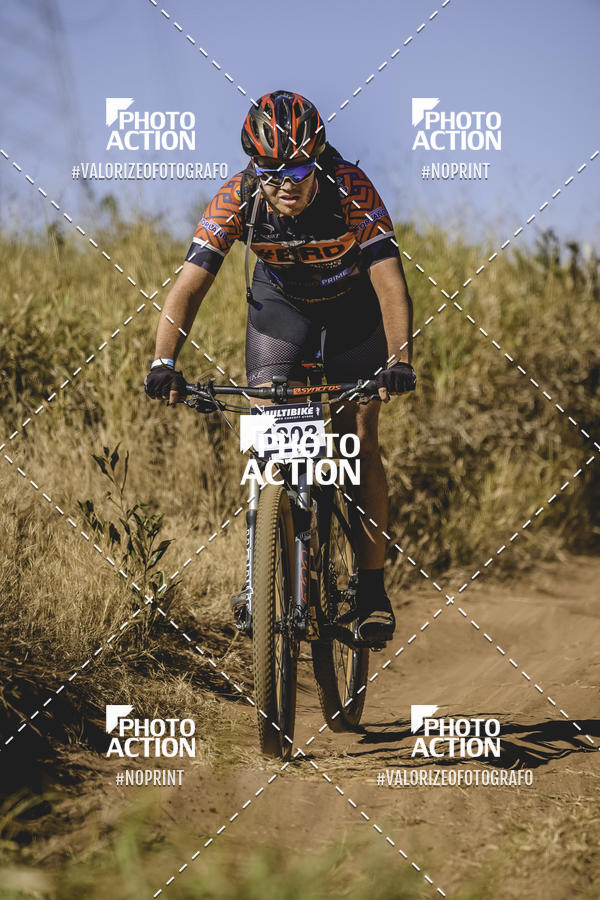 Buy your photos of the event16 Edio Maratona 100Km Canaviais on Fotop