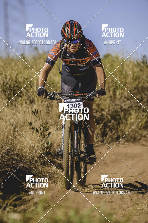 Buy your photos of the event16 Edio Maratona 100Km Canaviais on Fotop