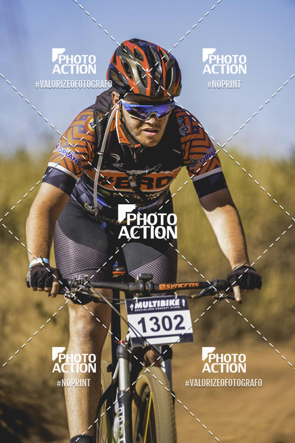 Buy your photos of the event16 Edio Maratona 100Km Canaviais on Fotop
