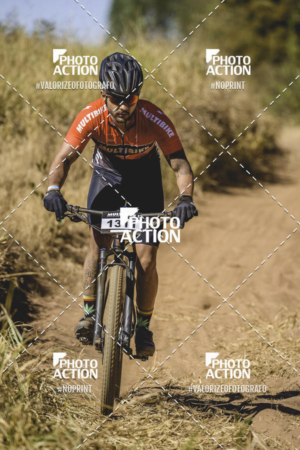 Buy your photos of the event16 Edio Maratona 100Km Canaviais on Fotop