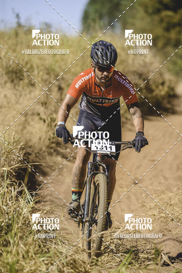 Buy your photos of the event16 Edio Maratona 100Km Canaviais on Fotop