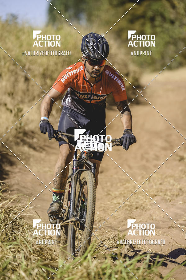 Buy your photos of the event16 Edio Maratona 100Km Canaviais on Fotop