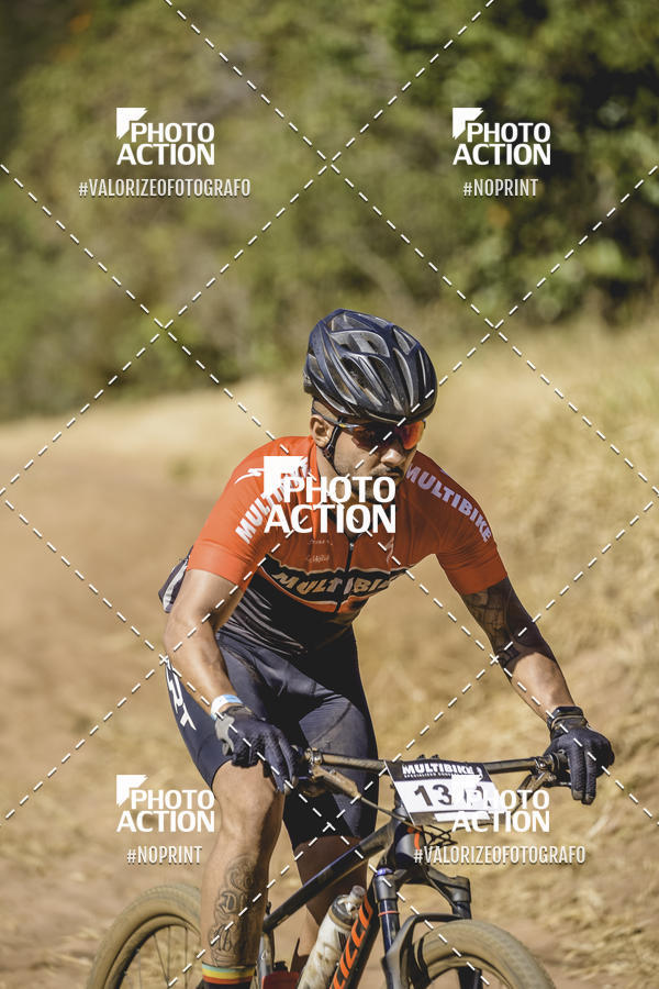 Buy your photos of the event16 Edio Maratona 100Km Canaviais on Fotop