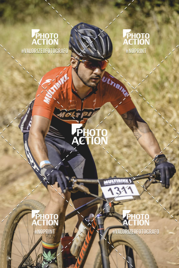 Buy your photos of the event16 Edio Maratona 100Km Canaviais on Fotop