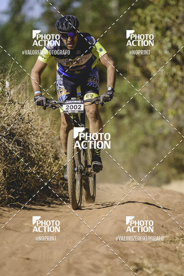 Buy your photos of the event16 Edio Maratona 100Km Canaviais on Fotop